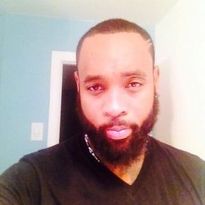 Meet your Posher, Freddy